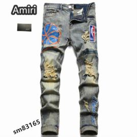 Picture of Amiri Jeans _SKUAmiriJeanPantsLongsz29-3825t0113940